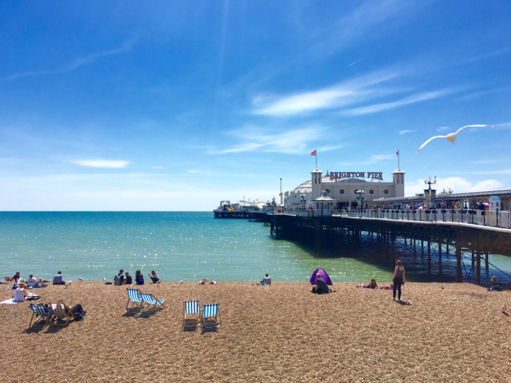 Blue-Sky-BrightonPier-Brighton.jpg