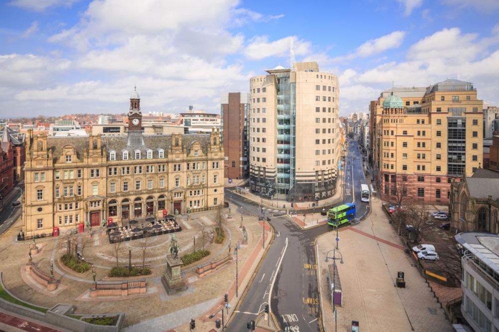 Leeds city.jpg