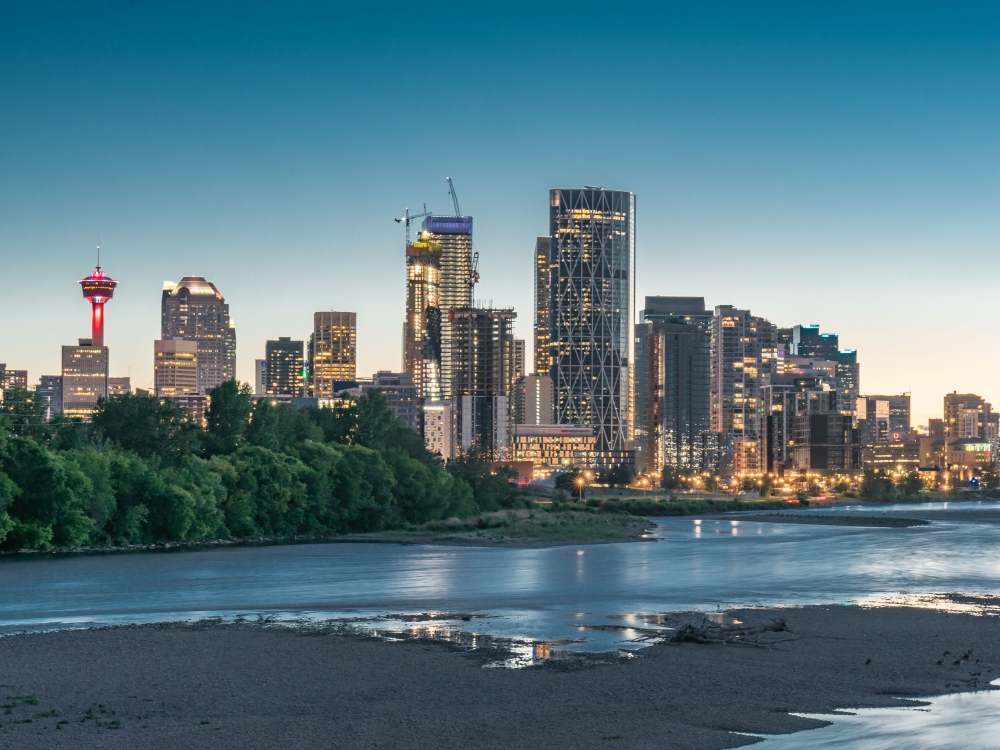 Bayswater Calgary 07.jpg
