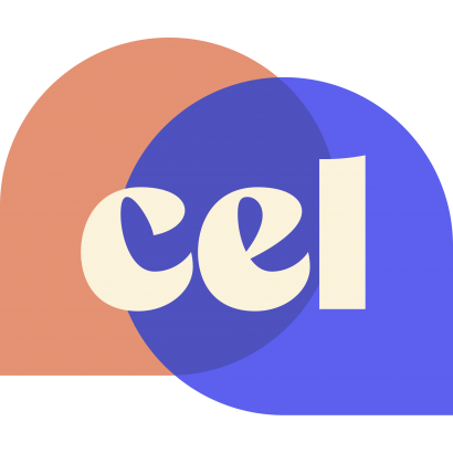 CEL Logo.png