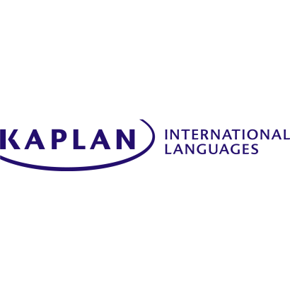 2019_KIL_Anchor_Standard_Logos_RGB _2_ 1.png