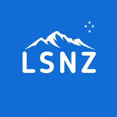 LSNZ_Blue_background-1.png