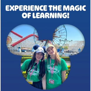 【2026美國暑期遊學】Tamwood Camps 青少年專屬方案