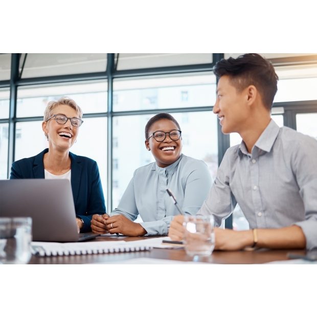 VanWest_HiEnglishStudio_Business Management_CO-OP_1.jpg