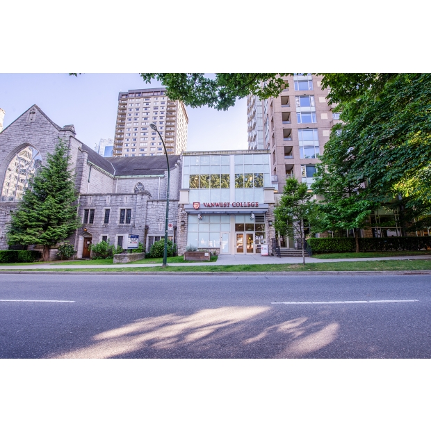 VanWest_Vancouver_Main_Building_2.jpg