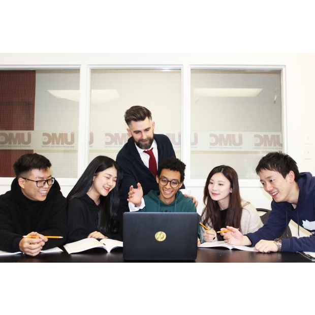 Commercial Photo 4.JPG