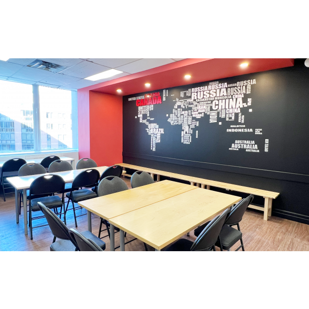 UMC Toronto Campus Photo 08.png