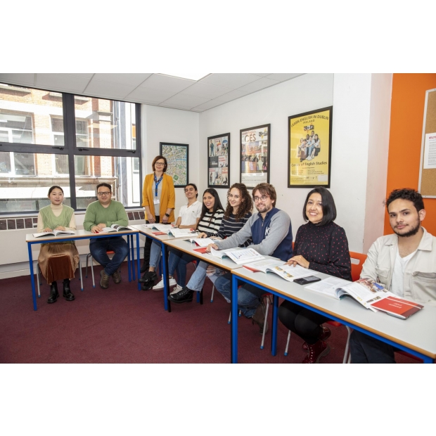 Classroom photos Suzie.jpg