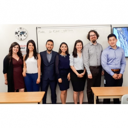 Coop student 2.jpg Coop student 2.jpg