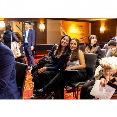 HiringFairMAR25-70.jpg HiringFairMAR25-70.jpg