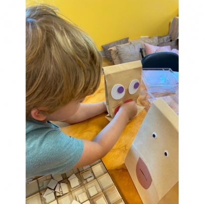 LINE_ALBUM_Practicum-Math _ Science_241002_1.jpg