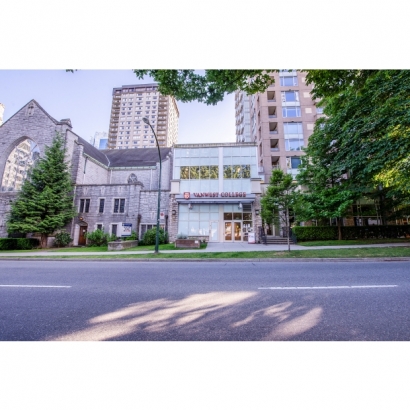 VanWest_Vancouver_Main_Building_2.jpg