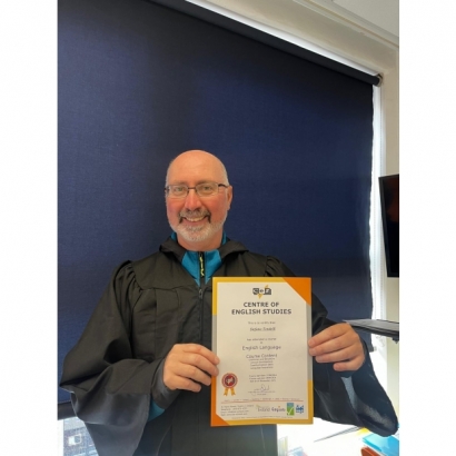 WhatsApp Image 2024-07-03 at 11.11.56 _1_.jpeg