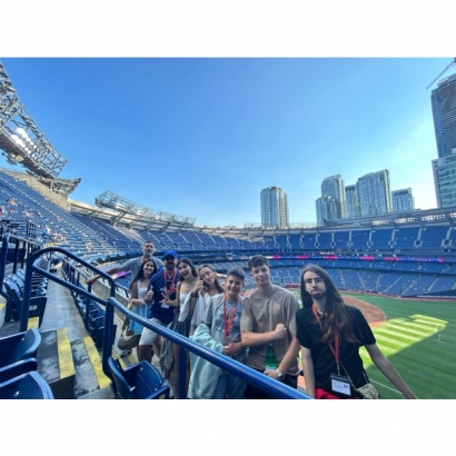 basebol.jpg basebol.jpg