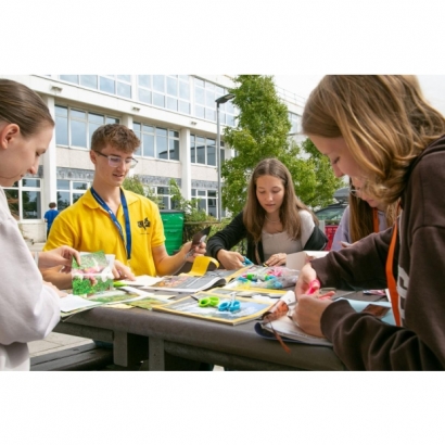 _HAM0011.jpg _HAM0011.jpg