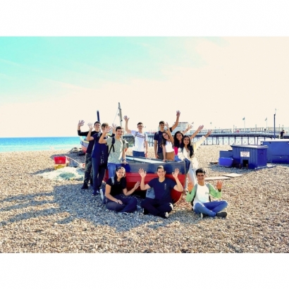 IMG_9503.jpg IMG_9503.jpg