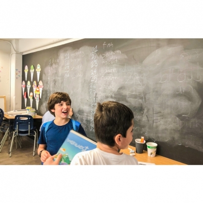 English for Kids _37_.jpg