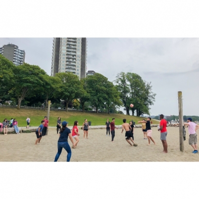 沙灘運動會1.jpg 沙灘運動會1.jpg