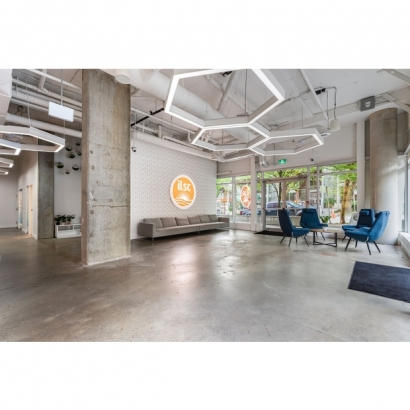 FC_17D_11097542_554346425_4.jpg FC_17D_11097542_554346425_4.jpg