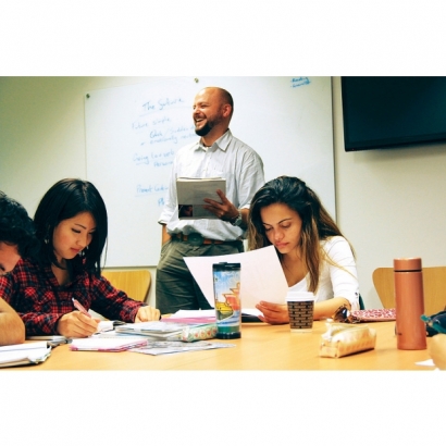 3A6_3B6_11097542_2874586474_4.jpg 3A6_3B6_11097542_2874586474_4.jpg