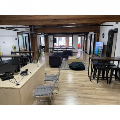 CES Vancouver Social Room _0.jpg