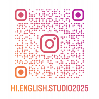 Hi English Studio 宏宇遊學諮詢室｜遊學代辦・課程介紹・熱門城市・最新優惠-IG