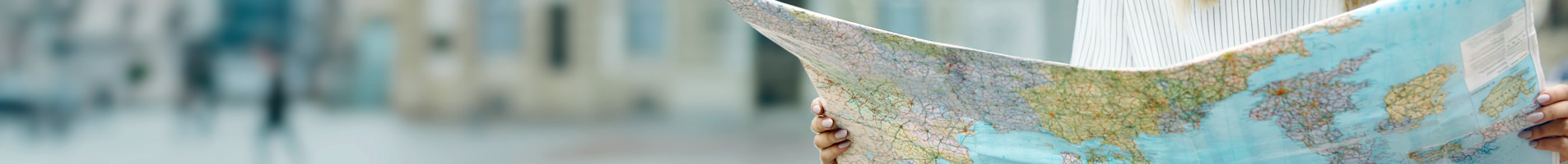 Hi English Studio 宏宇遊學諮詢室｜遊學代辦・課程介紹・熱門城市・最新優惠